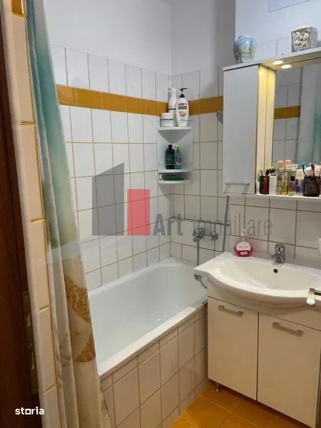 Dristor, Rond Baba Novac 2 camere