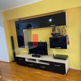 Dristor, rond Baba Novac, 2 camere